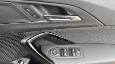 BMW X1 sDrive 20i MHT Sport 5dr Step Auto Petrol Estate